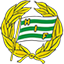 Hammarby FF